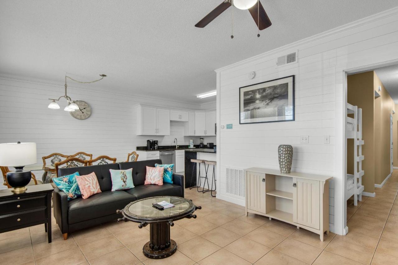 Poinciana Place #123 Apartment Destin Exterior photo