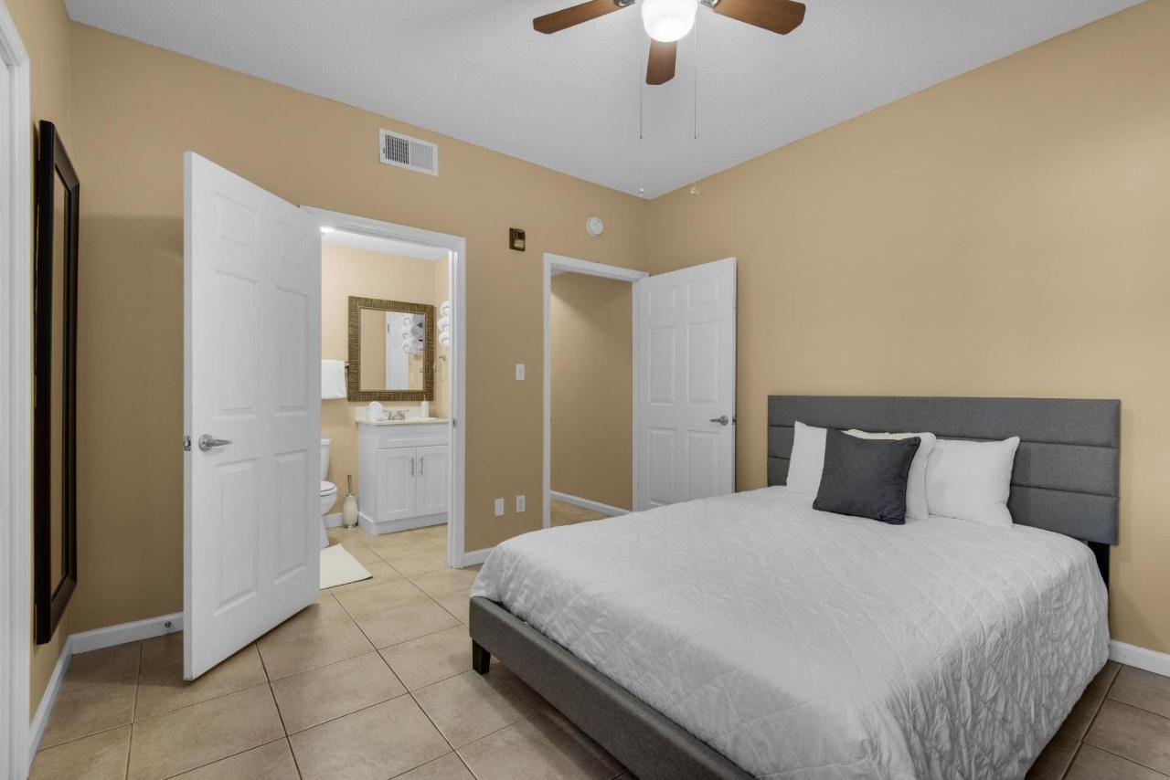 Poinciana Place #123 Apartment Destin Exterior photo
