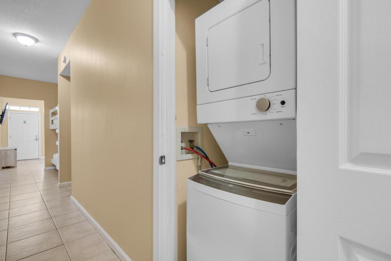 Poinciana Place #123 Apartment Destin Exterior photo